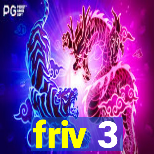 friv 3