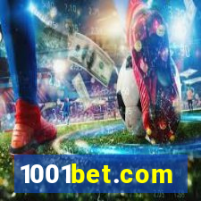 1001bet.com