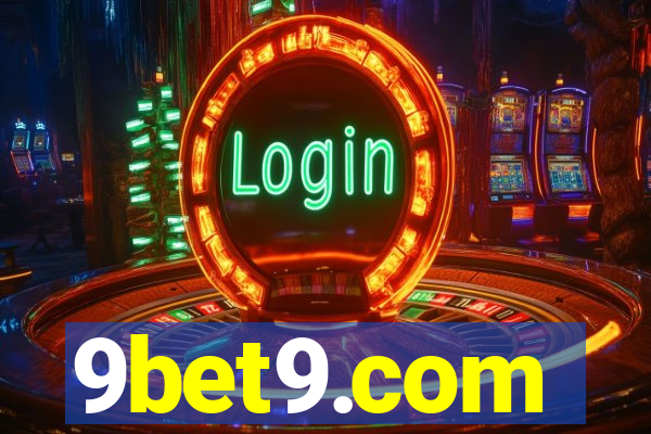 9bet9.com