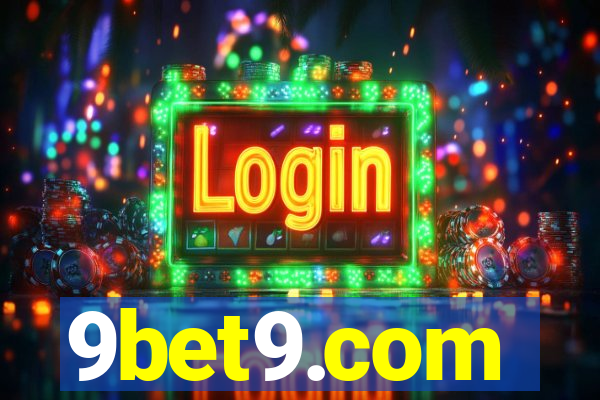 9bet9.com