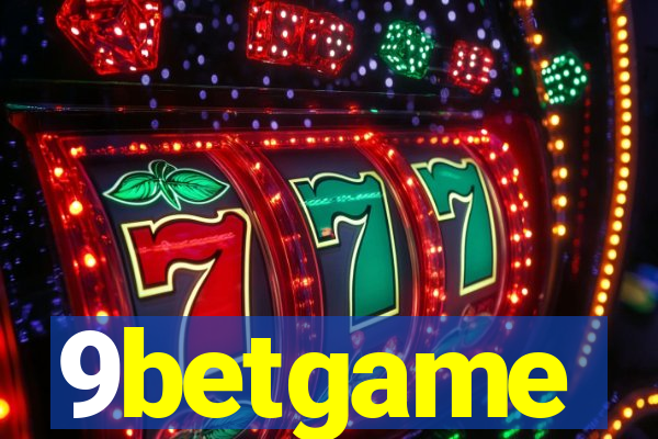 9betgame