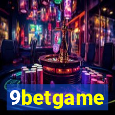 9betgame