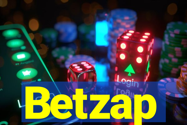 Betzap