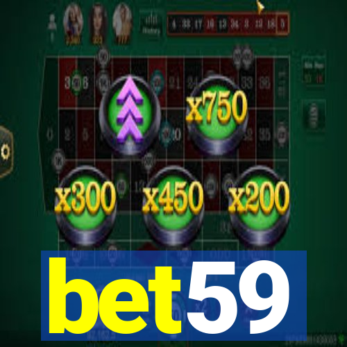 bet59