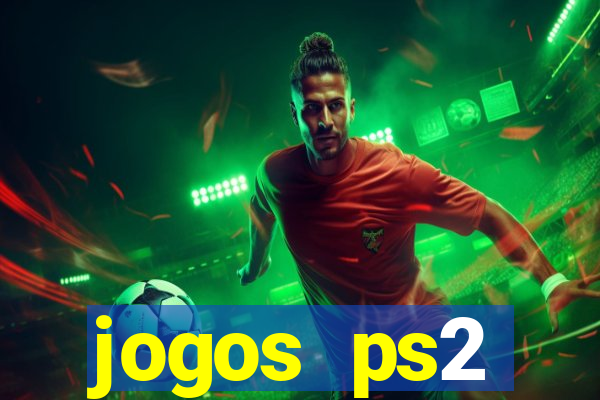 jogos ps2 traduzidos pt br