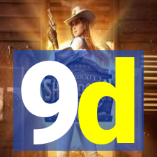 9d