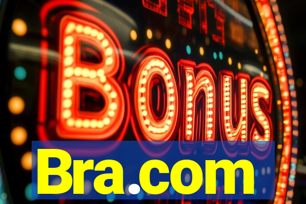 Bra.com