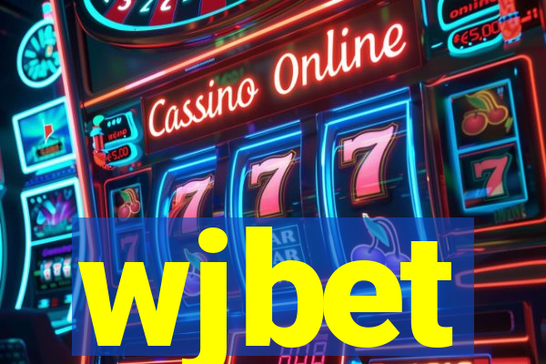 wjbet