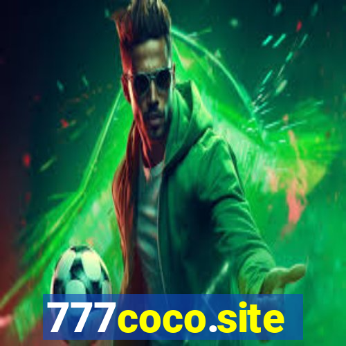 777coco.site