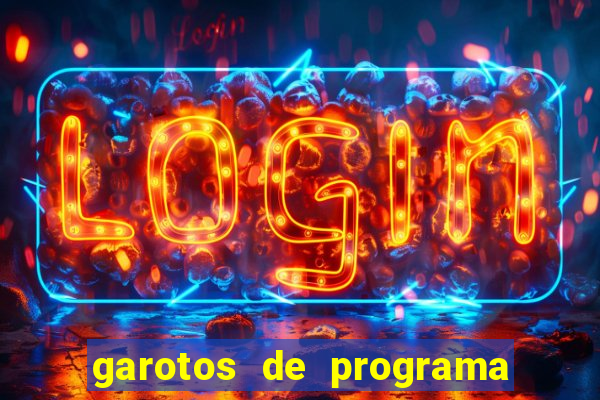 garotos de programa porto alegre