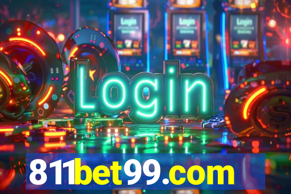 811bet99.com