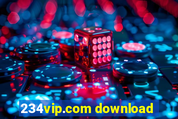 234vip.com download