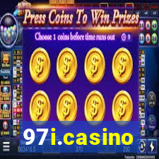 97i.casino