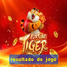 resultado do jogo do bicho alagoas