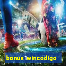 bonus1wincodigo