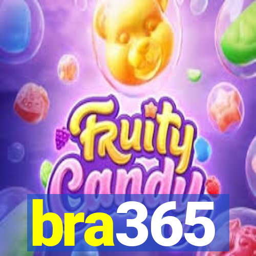 bra365