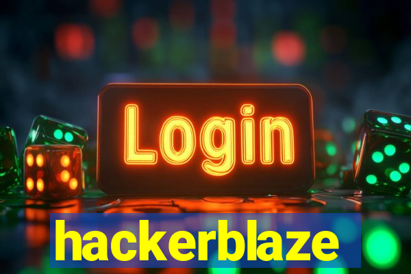 hackerblaze