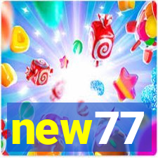 new77