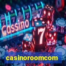 casinoroomcom