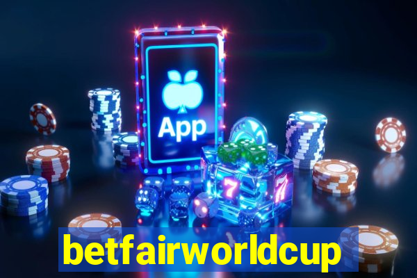 betfairworldcup