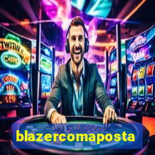 blazercomaposta