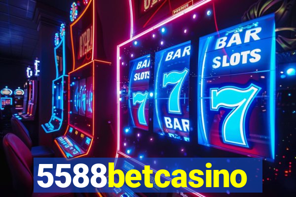 5588betcasino