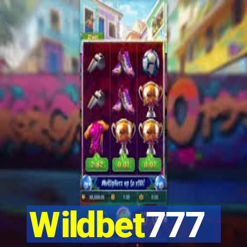 Wildbet777