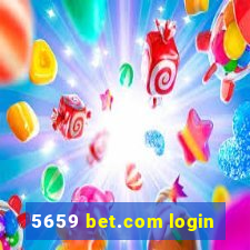 5659 bet.com login