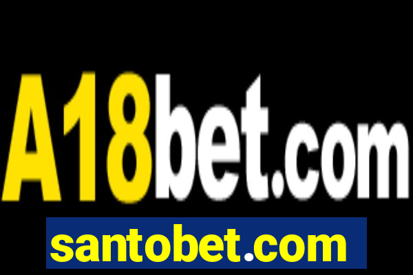 santobet.com