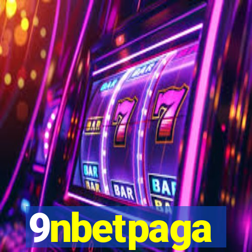 9nbetpaga