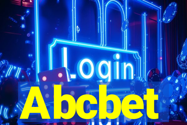 Abcbet