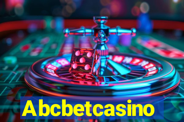 Abcbetcasino