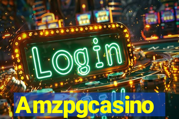 Amzpgcasino