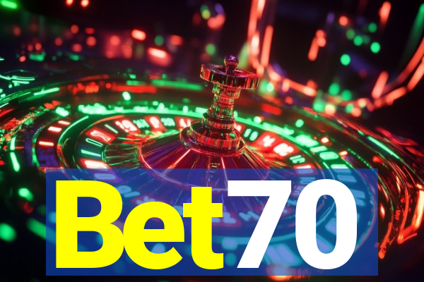 Bet70