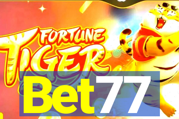 Bet77