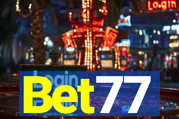 Bet77