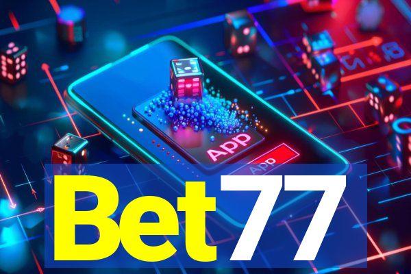 Bet77