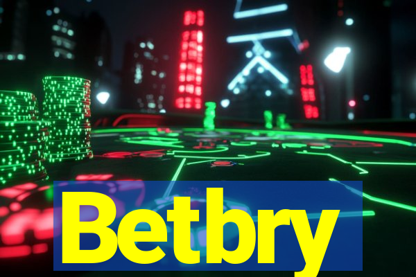 Betbry