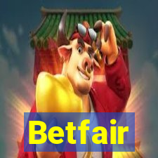 Betfair