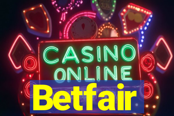 Betfair