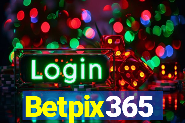 Betpix365