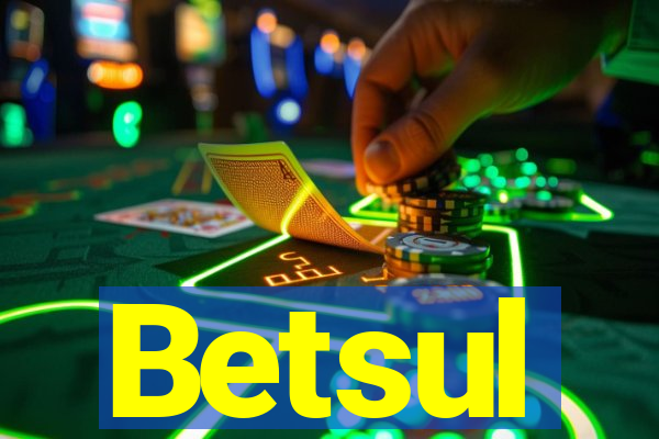 Betsul