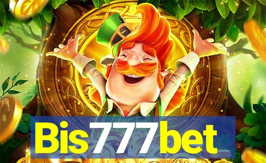 Bis777bet