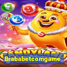 Brababetcomgame