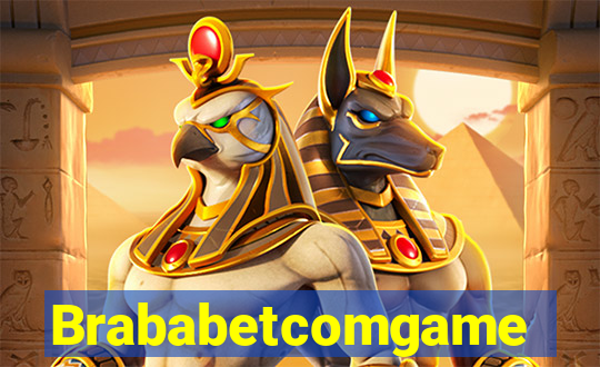 Brababetcomgame