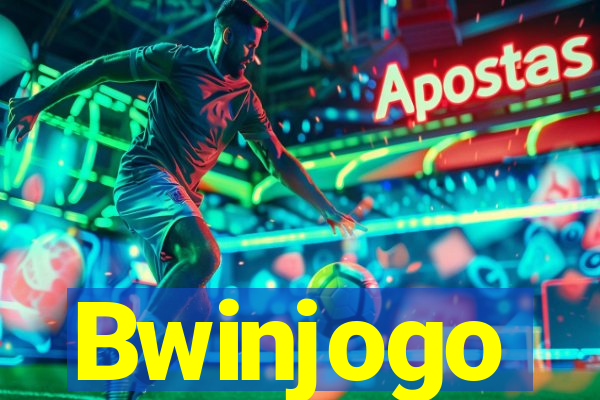 Bwinjogo