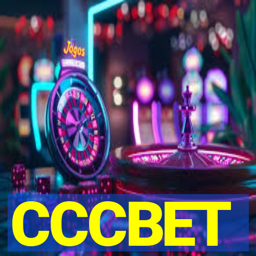 CCCBET