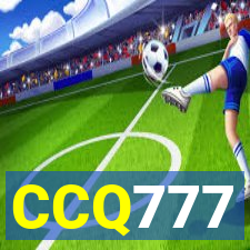 CCQ777