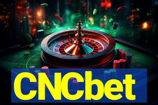 CNCbet