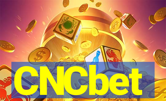 CNCbet